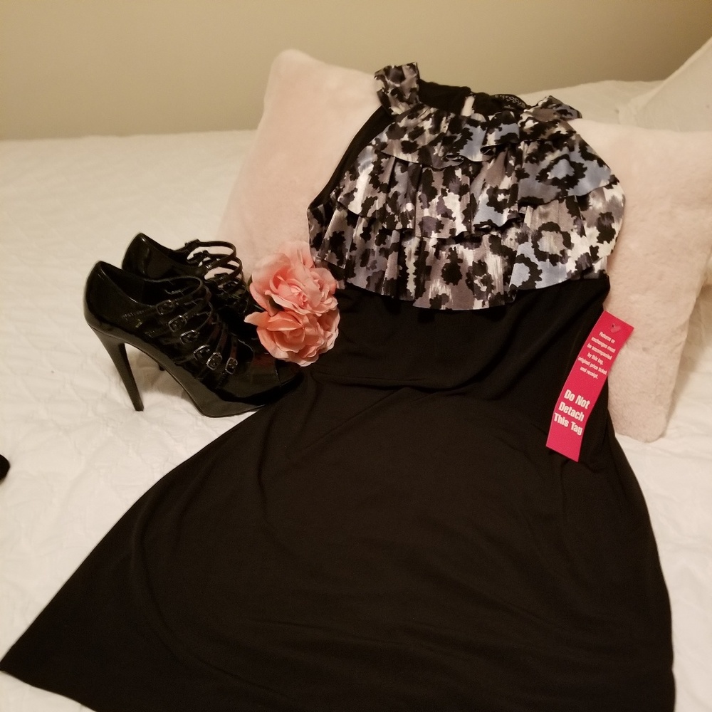 Outfit - Picture 3 of 8
